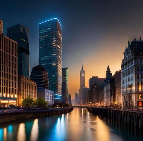  Agencia de Marketing, Big Boost, Estrategias de marketing, análisis de competencia, segmentación del mercado, diseños responsivos, experiencia atractiva, feedback constante, e-mail marketing, campañas publicitarias, SEO, branding, fidelización de clientes