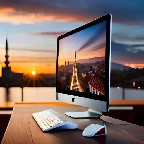 Marketing de conteniidos, Investigación del mercado, planificación estratégica, ROI (retorno de la inversión), contenido original y atractivo, storytelling emocional, comunicación efectiva, videos impactantes, infografías, videos promocionales,