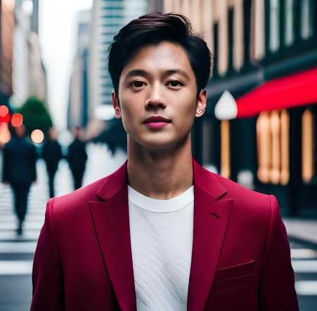 Agencia de marketing