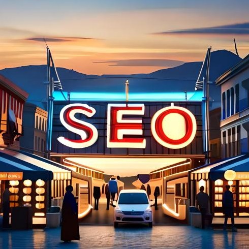 Posicionamiento SEO, Análisis de palabras clave, optimización web, URL amigable, velocidad de carga, storytelling, diseño impactante, etiquetas meta, experiencia del usuario, encabezados, optimización para dispositivos móviles, enlaces internos